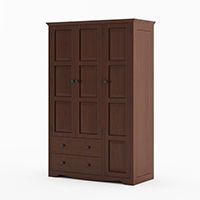 9180 Walnut